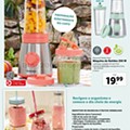 Antevisão Folheto LIDL Promoções de 27 abril a 3 maio p39.jpg